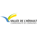 communaute-de-communes-de-la-vallee-de-lherault